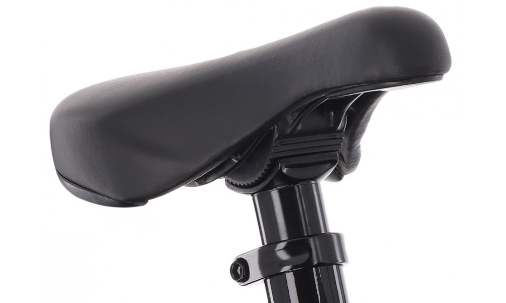????????? Tabou Tabspin JR 24 turq-black - 5