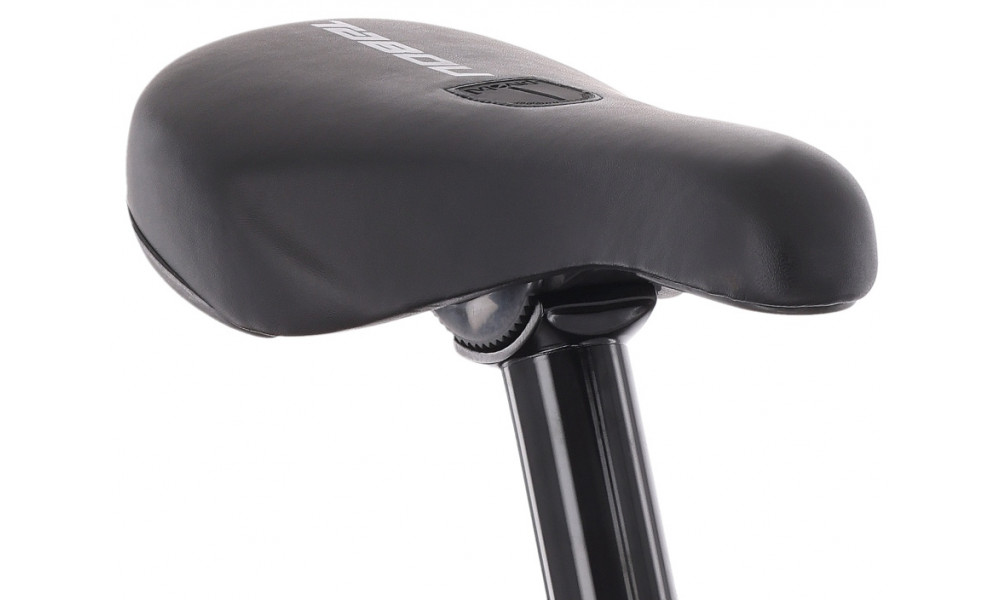 ????????? Tabou Tabspin JR 24 turq-black - 6
