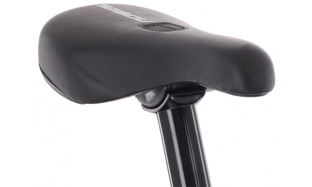 Bicycle Tabou Stunt 26 red-black - 6