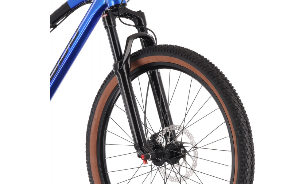 ????????? Tabou Stunt 26 navy-black - 4