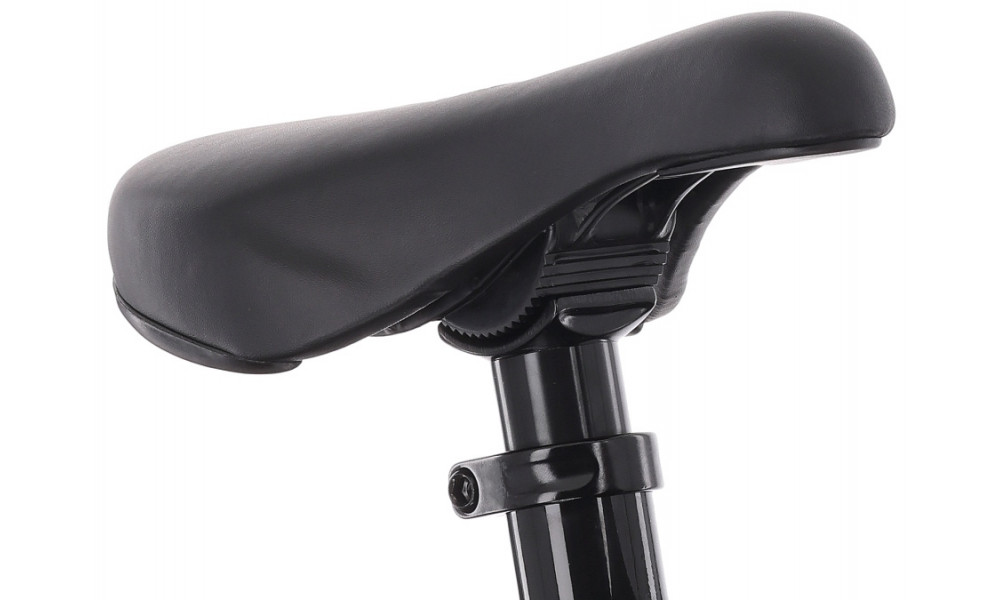 Bicycle Tabou Stunt JR 24 red-black - 5