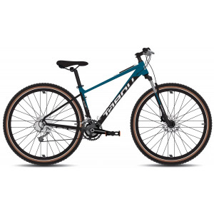 Bicycle Tabou Blade 27.5 3 black-navy