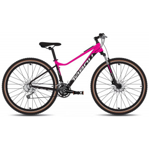 ????????? Tabou Blade 29 2 W black-fuxia