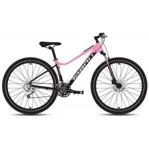 ????????? Tabou Blade 29 1 W black-pink