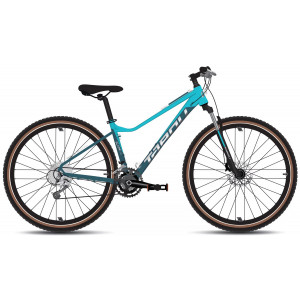 ????????? Tabou Blade 29 1 W turq-teal