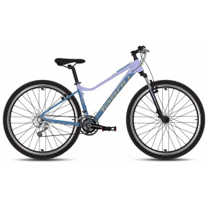 ????????? Tabou Blade 29 0 W navy-lavender