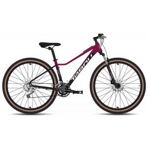 ????????? Tabou Blade 27.5 4 W black-fuxia