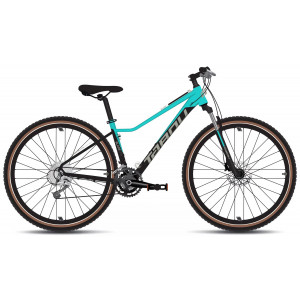????????? Tabou Blade 27.5 2 W black-mint