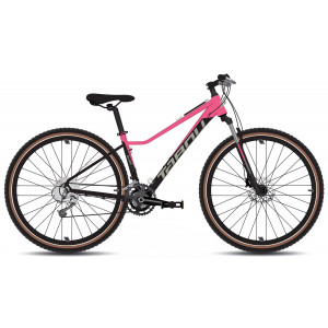 ????????? Tabou Blade 27.5 1 W black-pink