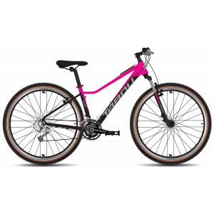 ????????? Tabou Blade 27.5 0 W black-fuxia