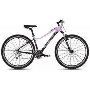 ????????? Tabou Blade 27.5 0 W black-lavender