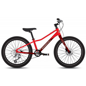 ????????? Tabou Superlite Pro 20 red-burgundy