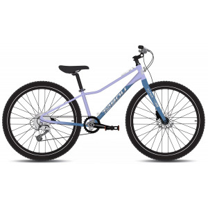 ????????? Tabou Superlite Pro 26 W melrose-navy