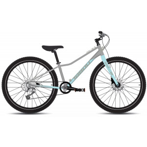 ????????? Tabou Superlite Pro 26 W grey-mint