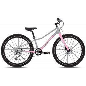 ????????? Tabou Superlite Pro 24 W grey-pink