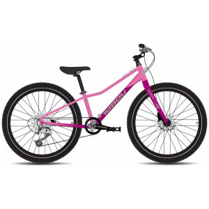 ????????? Tabou Superlite Pro 24 W pink-purple
