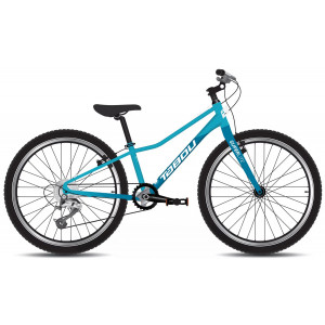 ????????? Tabou Superlite 24 blue-indigo