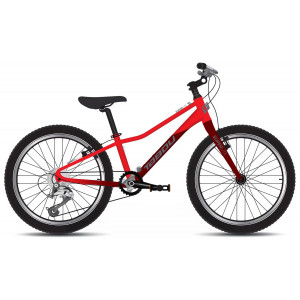 ????????? Tabou Superlite 20 red-burgundy