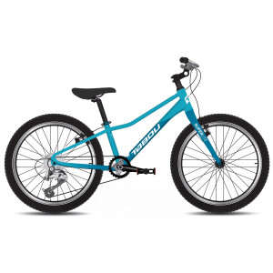 ????????? Tabou Superlite 20 blue-indigo