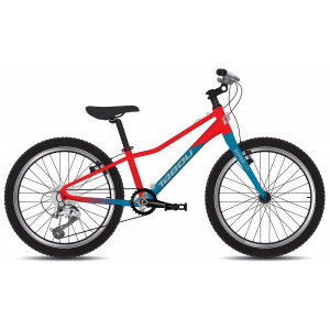 ????????? Tabou Superlite 20 red-blue