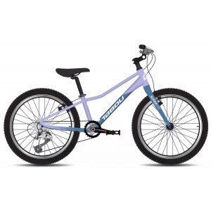 Bicycle Tabou Superlite 20 W melrose-navy