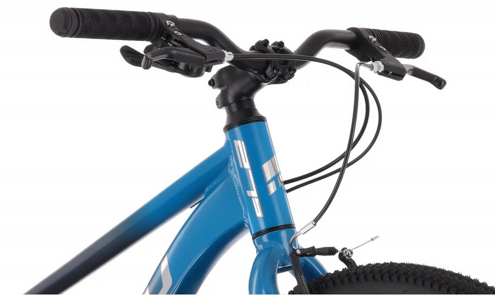 ????????? Tabou Venom Lite 26 grey-blue - 6