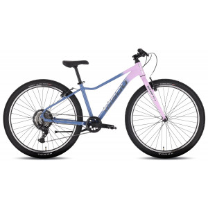 ????????? Tabou Venom Lite W 26 lavender-navy