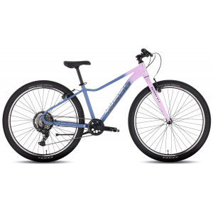 ????????? Tabou Venom Lite W 27.5 lavender-navy