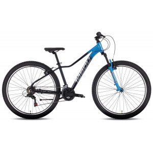 ????????? Tabou Venom 1.0 27.5 blue-black