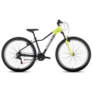 ????????? Tabou Venom 1.0 26 lime-black