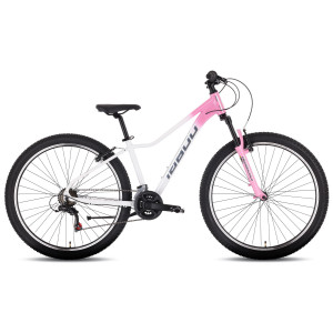 ????????? Tabou Venom 1.0 W 27.5 white-purple