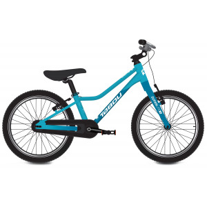 ????????? Tabou Superlite JR 14 blue-indigo