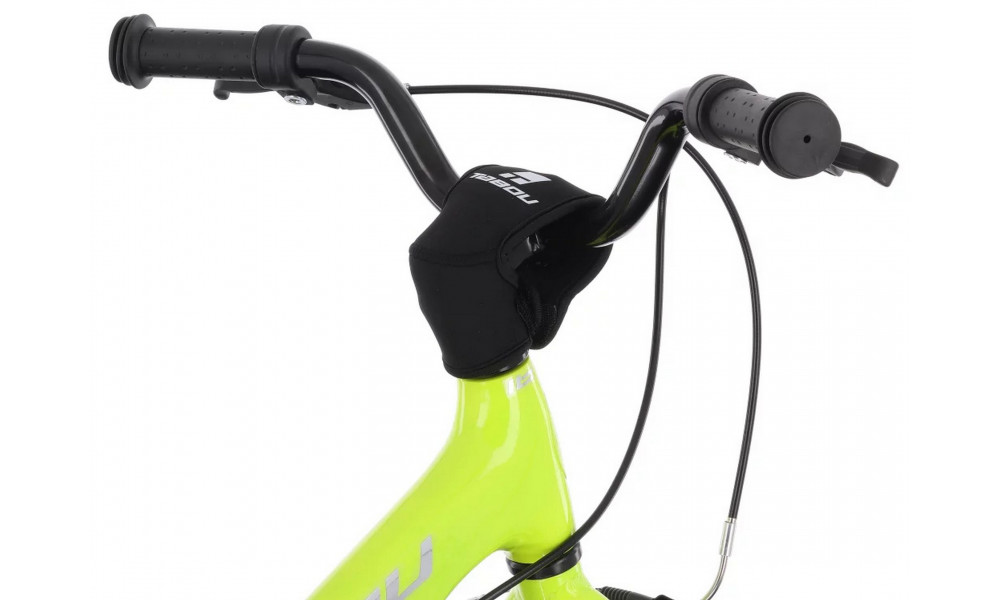 ????????? Tabou Rocket MG 14 lime-green - 7