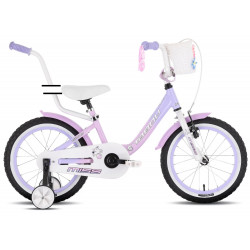 ????????? Tabou Miss Alu 16 melrose-lavender