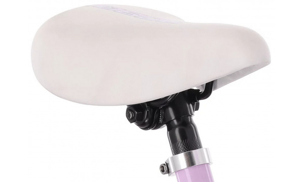 ????????? Tabou Miss Alu 14 melrose-lavender - 5