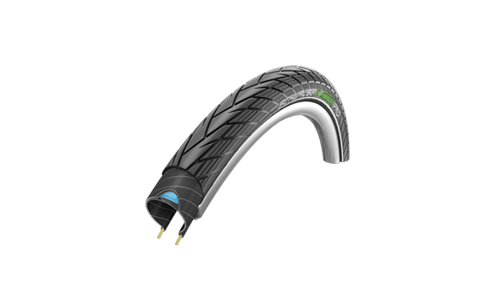 Schwalbe energizer online