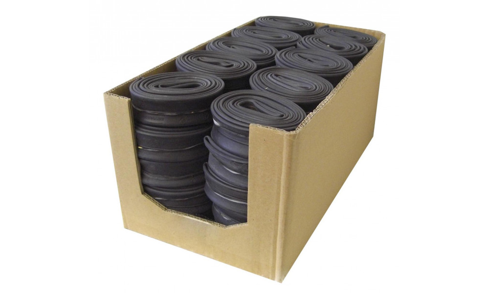 Tube 26" Schwalbe SV13 WP - 1