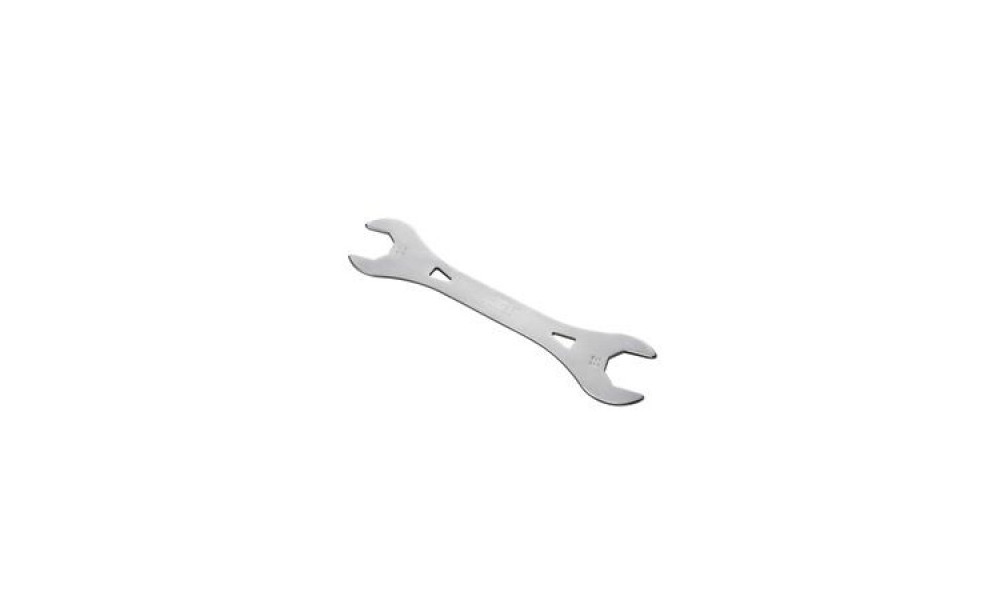 Tool Super-B to head 36x40mm Premium - 1