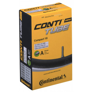 Tube 18" Continental Continental Compact A40 32/47-355/400 (32-355/47-400)
