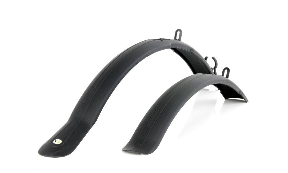 Mudguards set Simpla Next SDL - 1