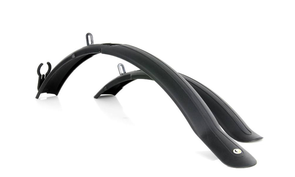 Mudguards set Simpla Next SDL - 2