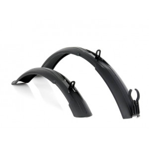 Mudguards set Simpla Next SDL