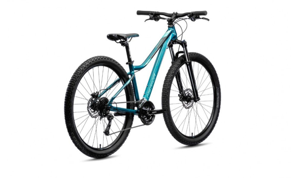 Dviratis Merida MATTS 7.30 2021 blue - 3