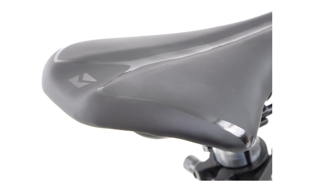 Bicycle Romet Rambler R9.1 29" 2022 grey-green - 7