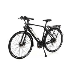 Dviratis GEOBIKE X-Road 2.0 S 28"