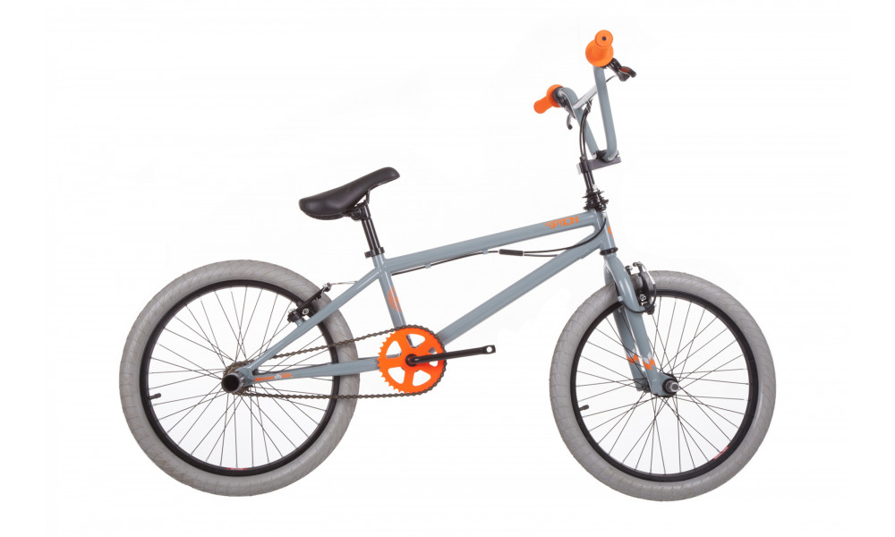 Diamondback cheap option 2018