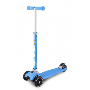 Scooter Kidz Motion Synergy blue