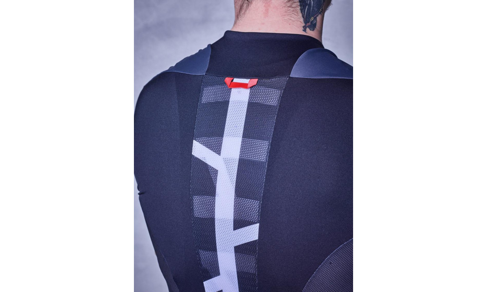 Веломайка Cube Blackline S/S - 4