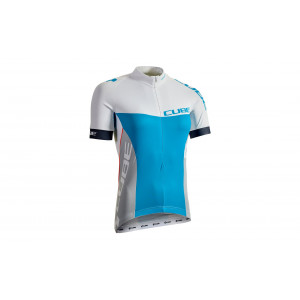 Веломайка Cube Teamline WS S/S-XS(34)