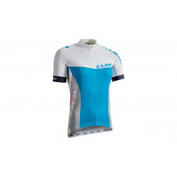 Jersey Cube Teamline WS S/S-XS(34)